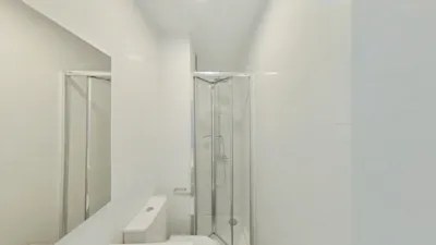 Apartment in Orcasur photo 35