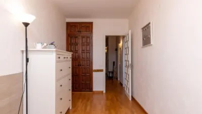 House on Carrer de Frederic Chueca photo 33