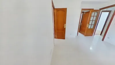 Piso en San Isidro photo 4