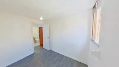 Apartment in Arcos photo 10