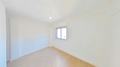 Apartment in Canillejas photo 18