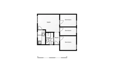 Apartment in Arcos photo 35