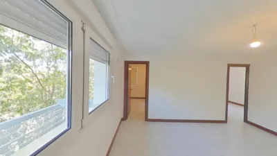 Apartment in Buenavista photo 2
