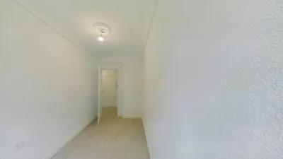 Apartment in Abrantes photo 17