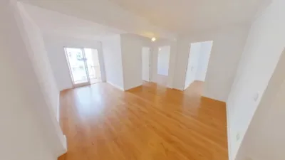 Apartment in Almendrales photo 4