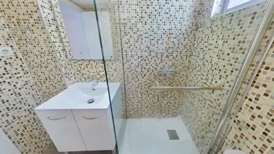 Apartment in Hellín photo 26