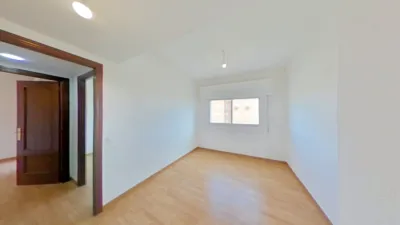 Apartment in Orcasur photo 10