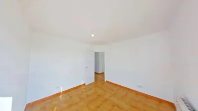 Apartment in Orcasur photo 19