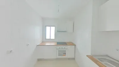 Apartment in Buenavista photo 20
