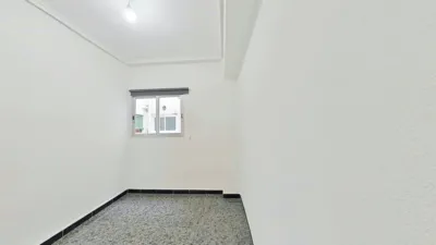 Apartment in L'Hort de Senabre photo 10