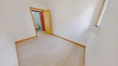 Apartment in Arcos photo 24