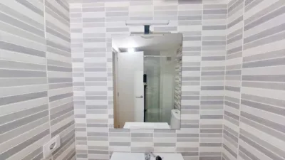 Apartment in Old Town photo 23