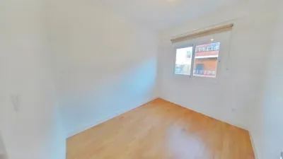 Apartment in San Fermín photo 13