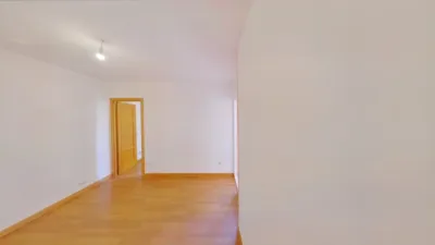 Apartment in La Alhóndiga photo 5