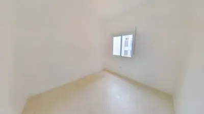 Apartment in Centro photo 11