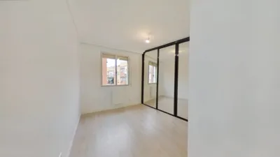 Apartment in Abrantes photo 16
