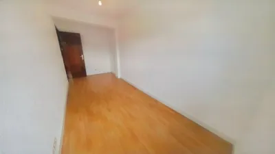 Apartment in Centro photo 10
