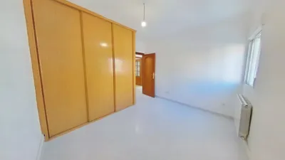 Apartment in Ambroz photo 10