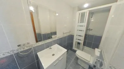 Apartment in Puerta Bonita photo 29