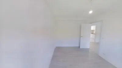 Apartment in Puerta Bonita photo 16
