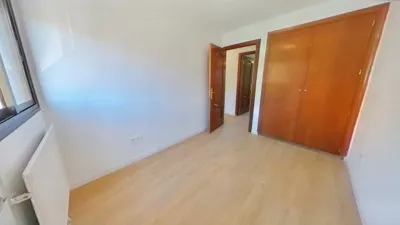 Apartment in Canillejas photo 13