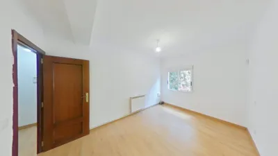Apartment in Canillejas photo 17