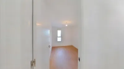 Apartment in Amposta photo 16
