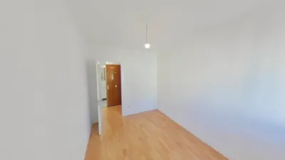 Apartment in Arcos photo 13
