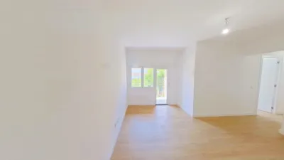 Apartment in Sur-Este photo 11