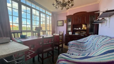 Casa en Galicia photo 7