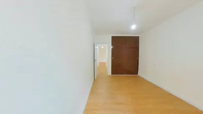 Apartment in Nou Moles photo 25