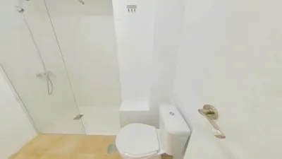 Apartment in Carolinas photo 25