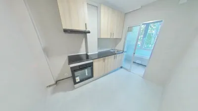 Apartment in Ambroz photo 16
