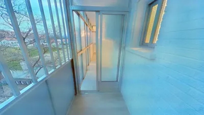 Piso en Ambroz photo 33