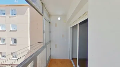 Apartment in Ambroz photo 25
