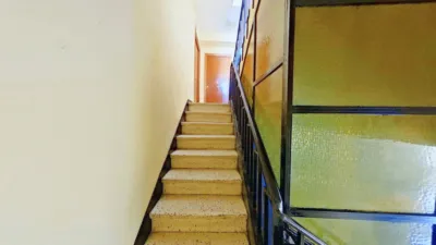Apartment in Pradolongo photo 26