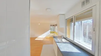 Apartment in Arcos photo 25