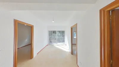 Apartment in Puerta Bonita photo 11