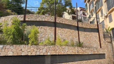 Apartment on Carrer Major photo 21