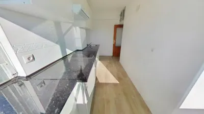 Apartment in Ambroz photo 39