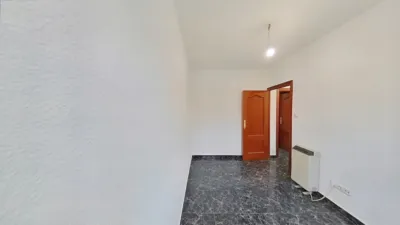 Apartment in Centre photo 22