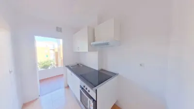 Apartment in Ambroz photo 22