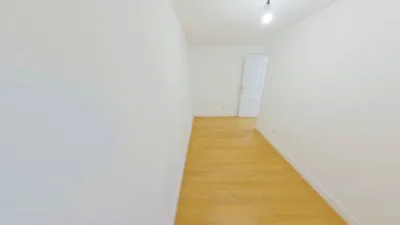 Apartment in Amposta photo 10