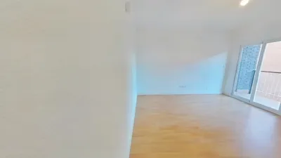 Apartment in San Fermín photo 3