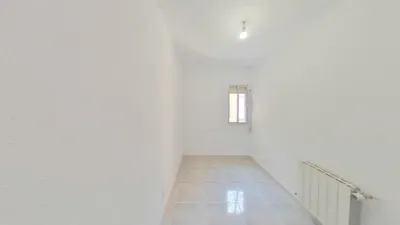 Apartment in San Fermín photo 14