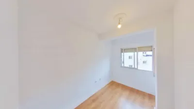 Apartment in Almendrales photo 17