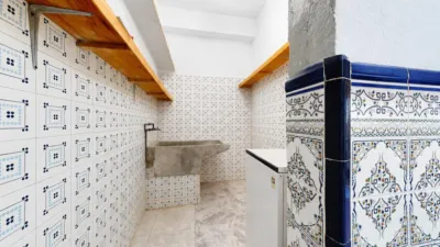 House on Calle Real, 27 photo 10