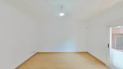 Apartment in Canillejas photo 5