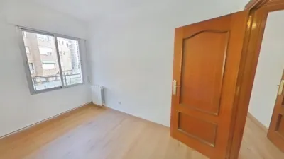 Apartment in San Isidro photo 14