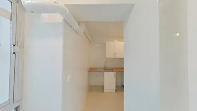 Apartment in Orcasur photo 28